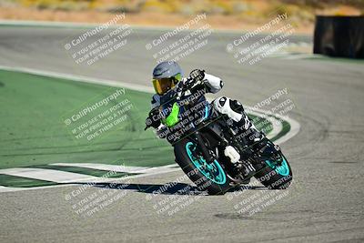 media/Oct-25-2025-2WTD (Sat) [[1e4a1f2fa2]]/B Group/Session 2 (Chicane 1 and Turn 5)/